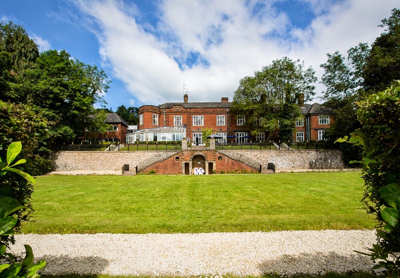 Southcrest Manor Hotel, Best Western Signature Collection
